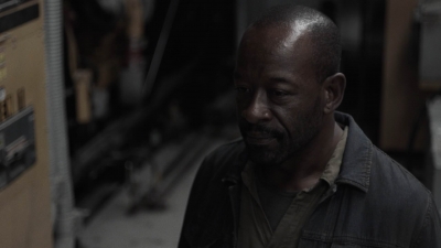 ftwd415_1205.jpg