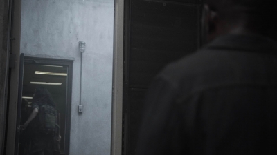 ftwd415_1207.jpg