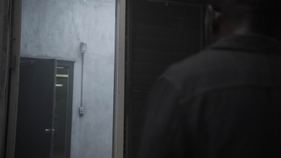 ftwd415_1208.jpg