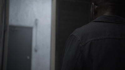 ftwd415_1210.jpg