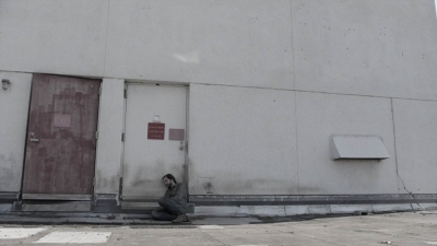 ftwd415_1211.jpg
