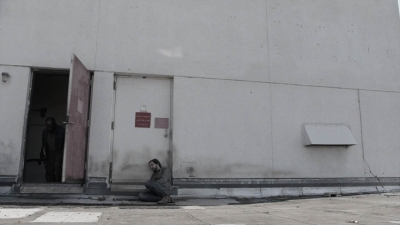 ftwd415_1212.jpg