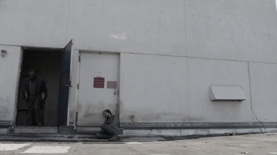 ftwd415_1213.jpg