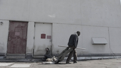 ftwd415_1221.jpg