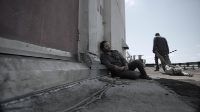 Click to view full size image
==============
ftwd415_1224.jpg ftwd415_1224.jpg
