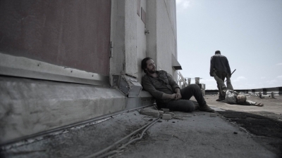 ftwd415_1225.jpg
