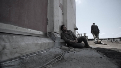 ftwd415_1226.jpg