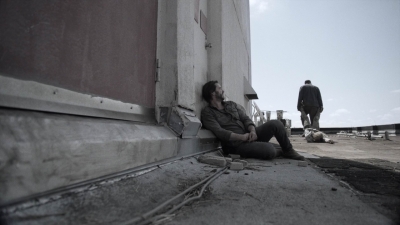 ftwd415_1227.jpg
