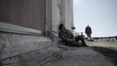 ftwd415_1228.jpg