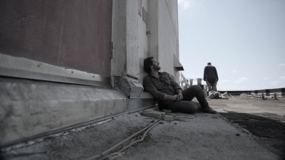 ftwd415_1229.jpg