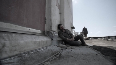 ftwd415_1230.jpg