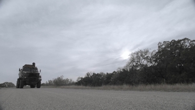 ftwd415_1231.jpg