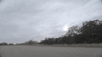 ftwd415_1233.jpg