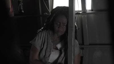 ftwd415_1234.jpg