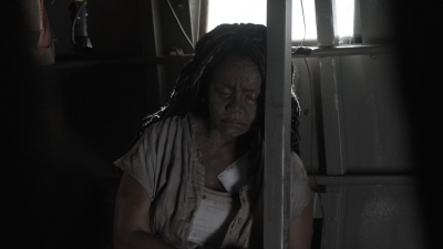 ftwd415_1235.jpg