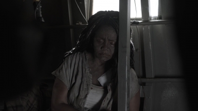 ftwd415_1236.jpg