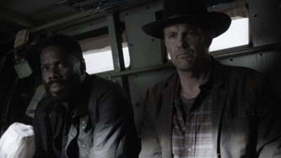 ftwd415_1237.jpg