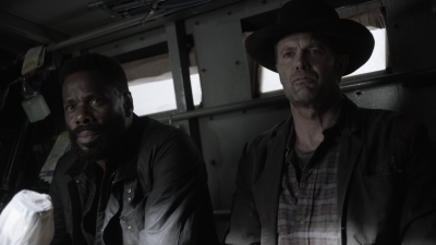 ftwd415_1238.jpg