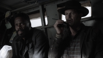 ftwd415_1239.jpg