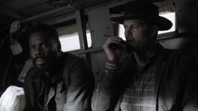 ftwd415_1240.jpg