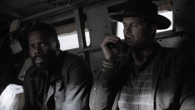ftwd415_1242.jpg