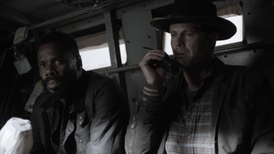 ftwd415_1243.jpg