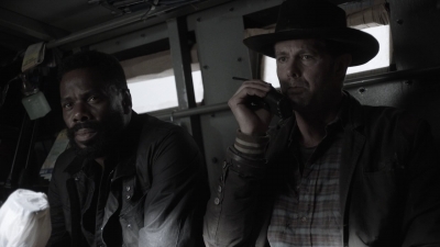 ftwd415_1244.jpg