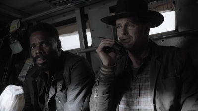 ftwd415_1246.jpg