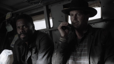 ftwd415_1247.jpg