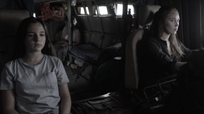ftwd415_1249.jpg