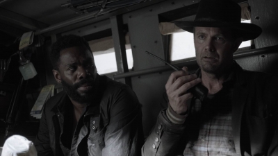 ftwd415_1252.jpg