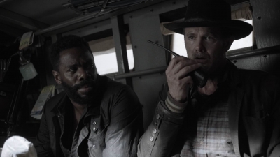 ftwd415_1254.jpg