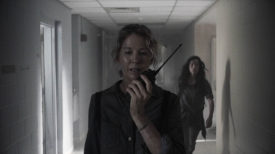 ftwd415_1256.jpg