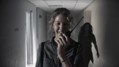 ftwd415_1257.jpg