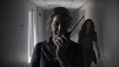 ftwd415_1258.jpg