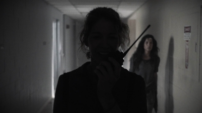 ftwd415_1259.jpg