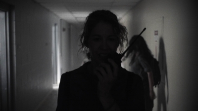 ftwd415_1260.jpg