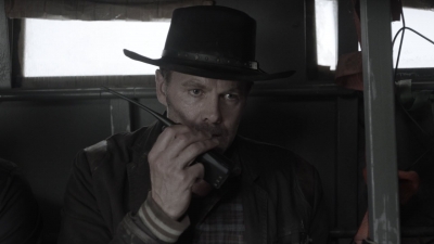 ftwd415_1274.jpg