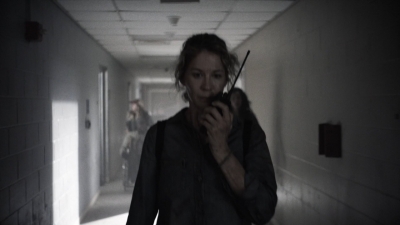 ftwd415_1275.jpg