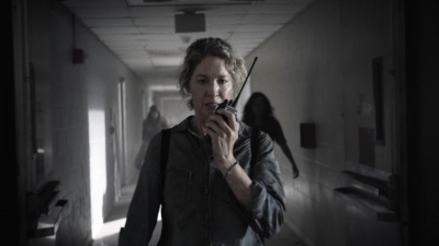 ftwd415_1276.jpg
