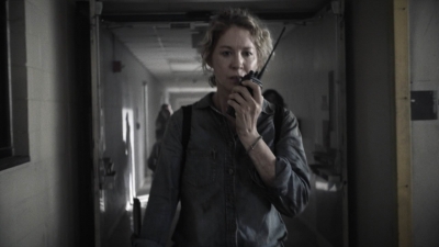 ftwd415_1277.jpg