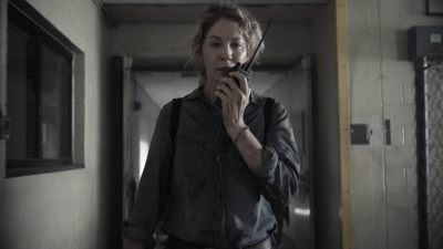 ftwd415_1278.jpg