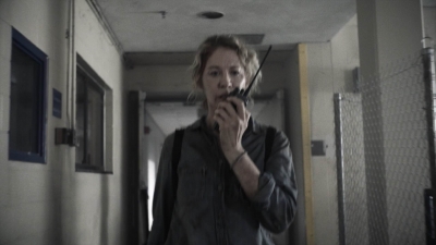 ftwd415_1279.jpg