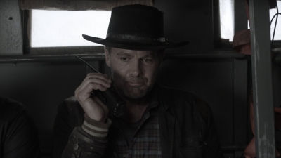 ftwd415_1280.jpg