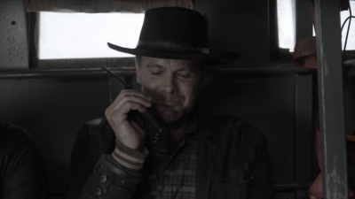 ftwd415_1281.jpg