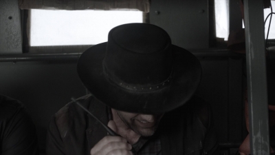 ftwd415_1282.jpg