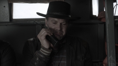 ftwd415_1283.jpg