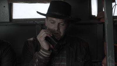 ftwd415_1284.jpg