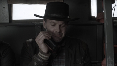 ftwd415_1285.jpg