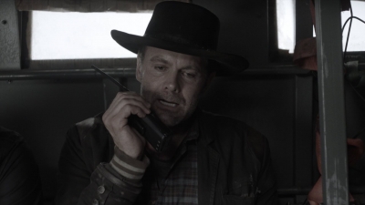 ftwd415_1288.jpg